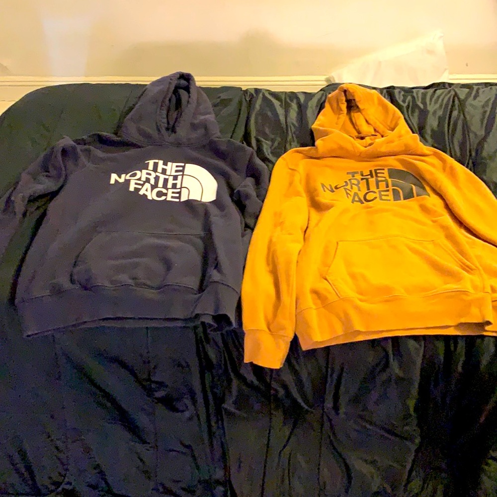 duplicate listing sold & no longer available